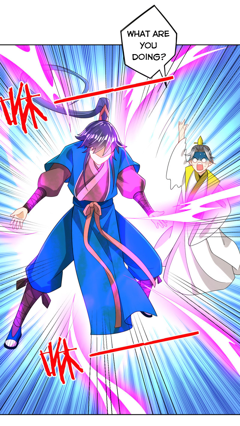 Page 22 of Chapter 86