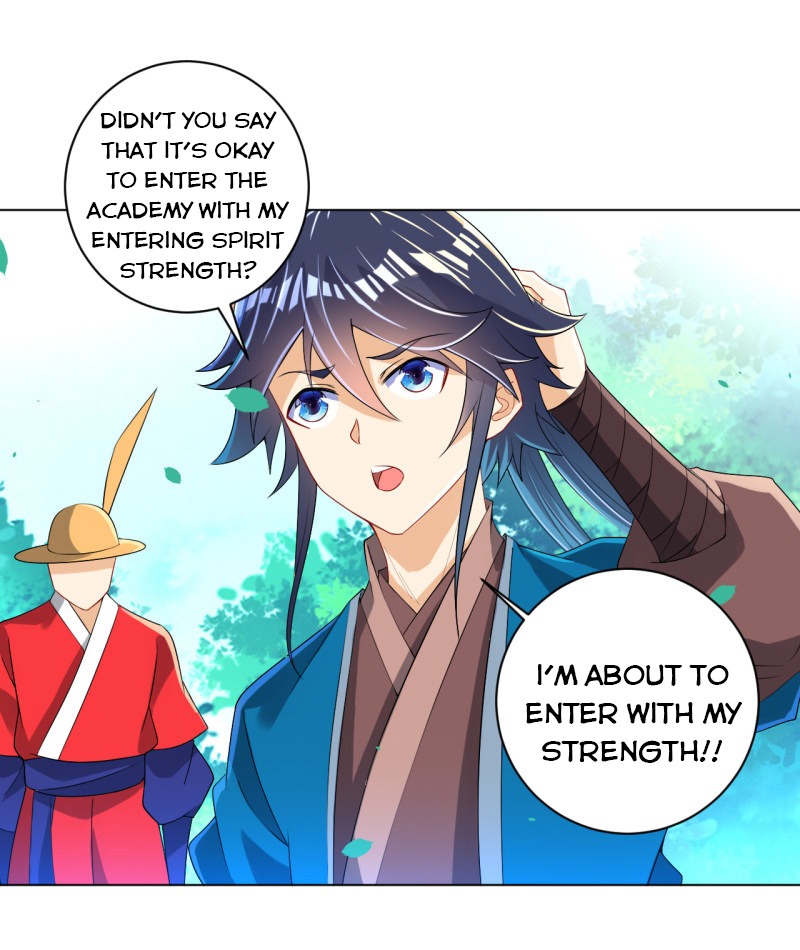 Page 24 of Chapter 86