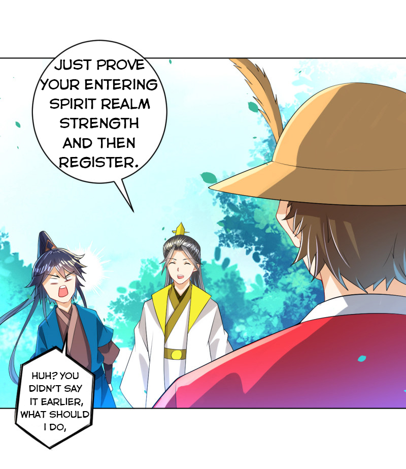 Page 25 of Chapter 86