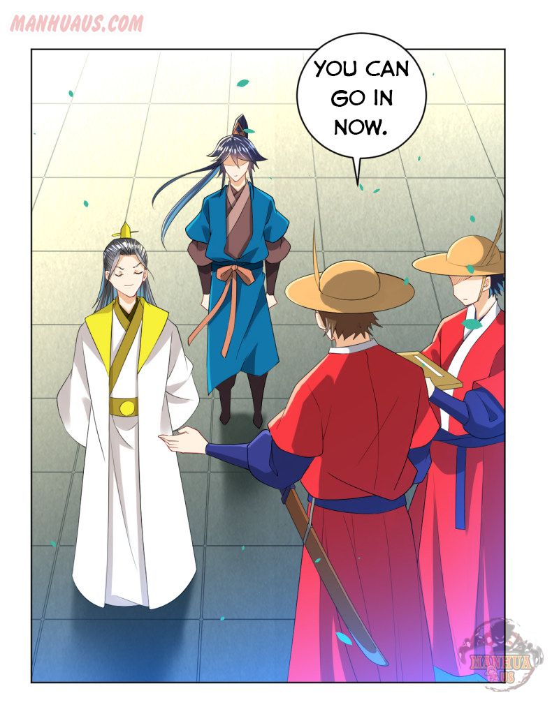 Page 27 of Chapter 86