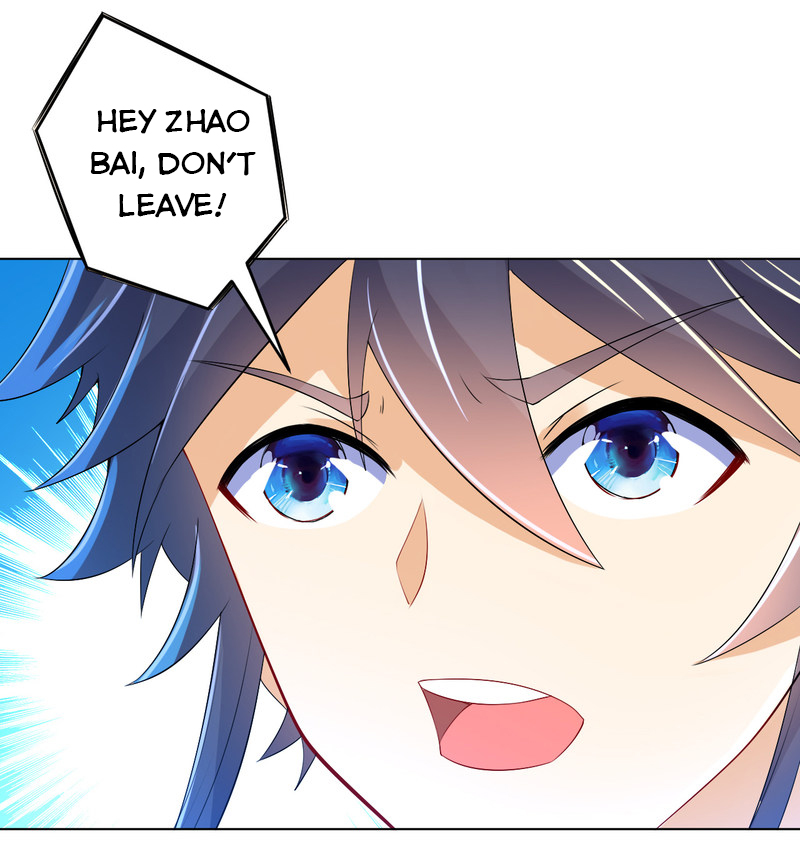 Page 28 of Chapter 86