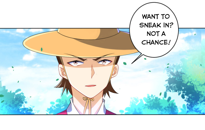 Page 30 of Chapter 86