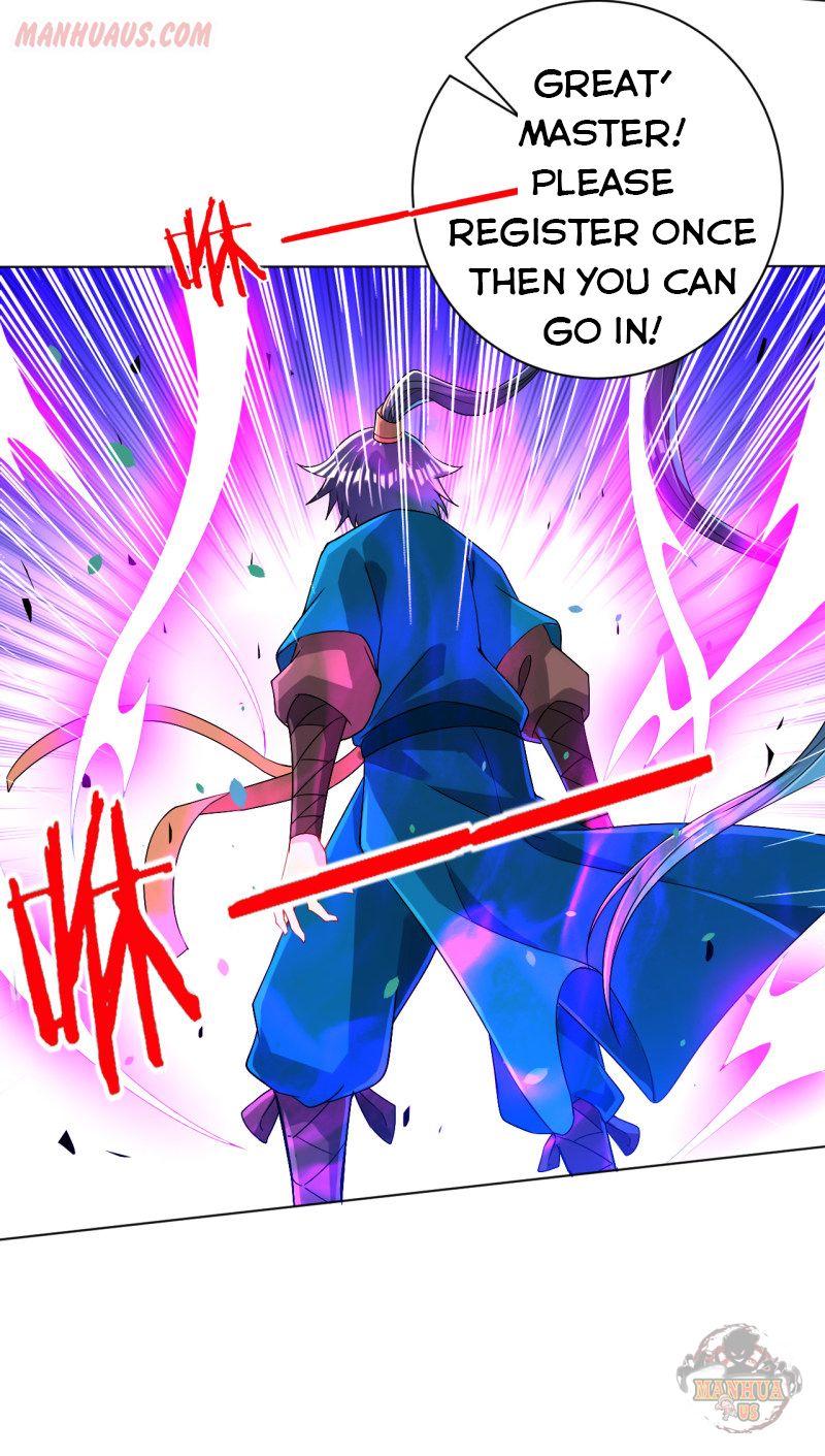 Page 33 of Chapter 86