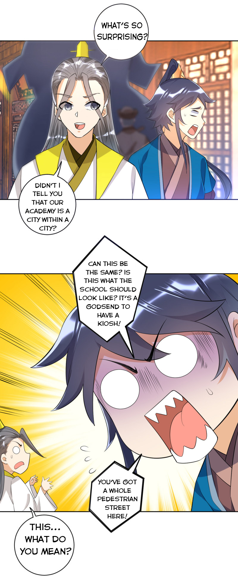 Page 4 of Chapter 87