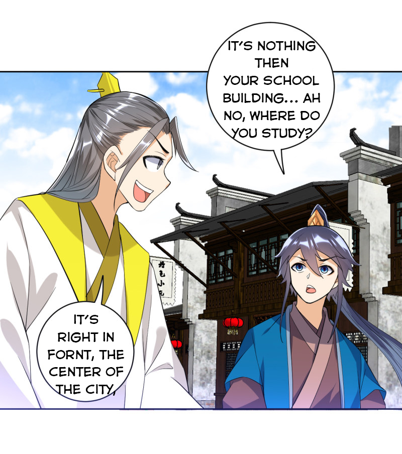 Page 5 of Chapter 87