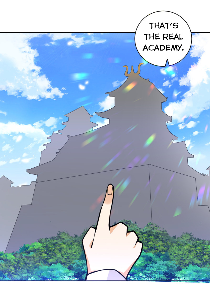 Page 6 of Chapter 87