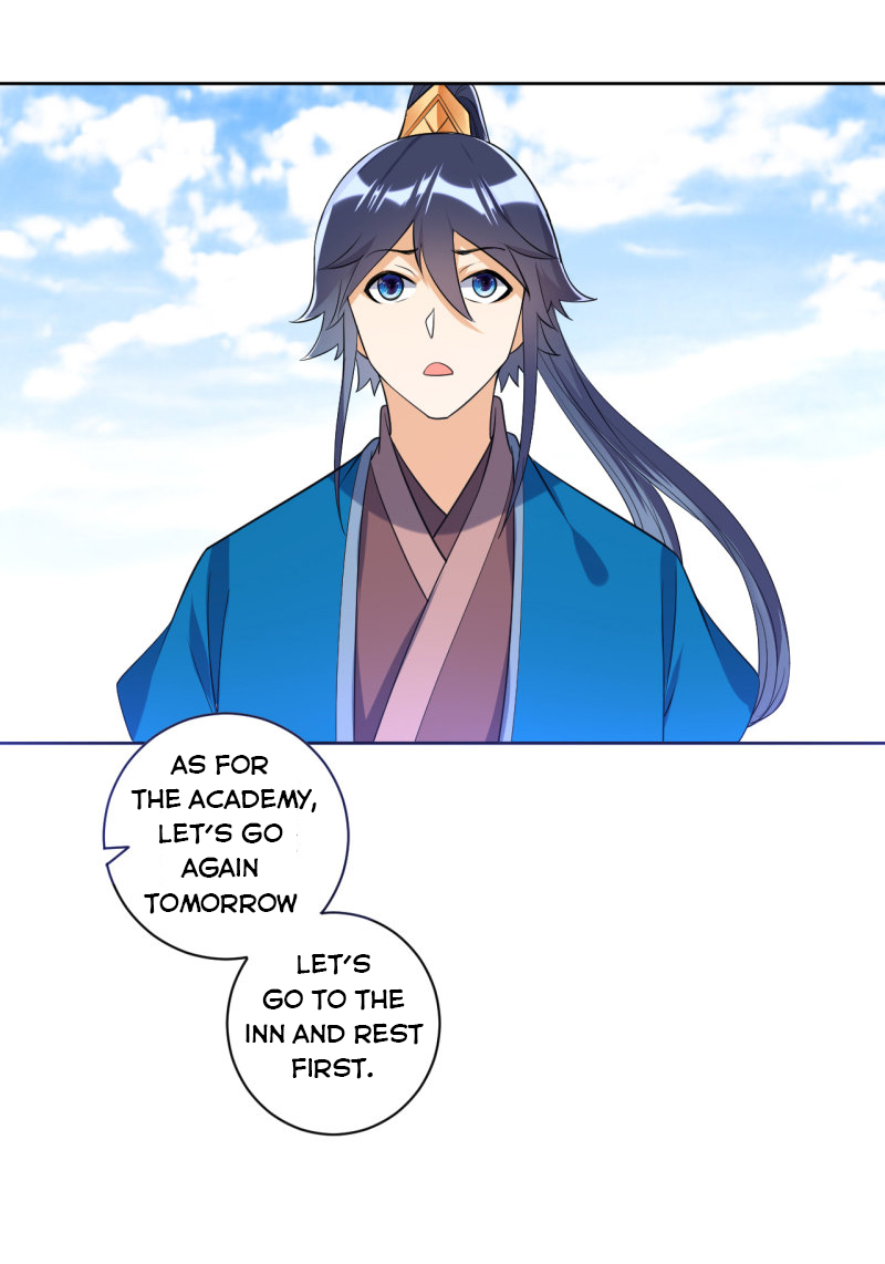 Page 7 of Chapter 87