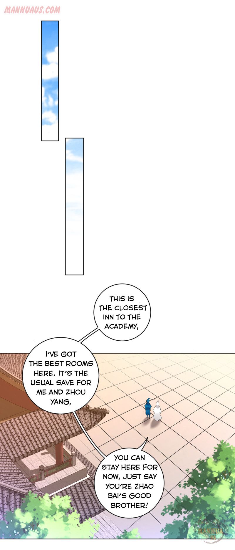 Page 8 of Chapter 87