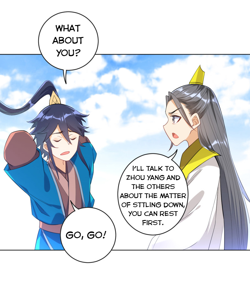 Page 9 of Chapter 87