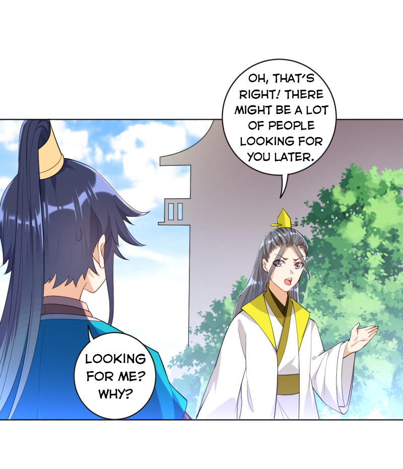 Page 10 of Chapter 87