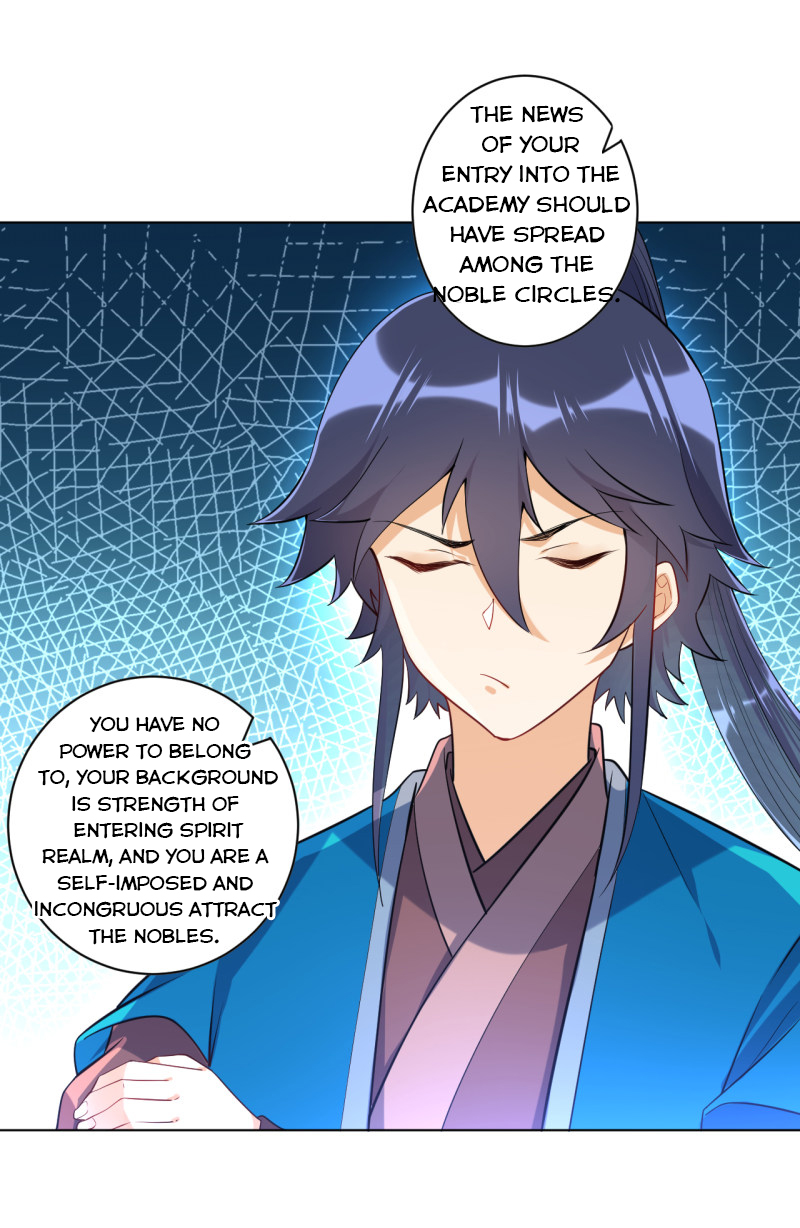 Page 11 of Chapter 87