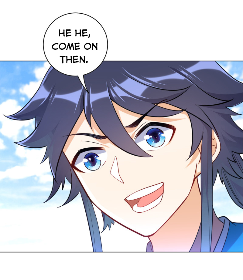 Page 12 of Chapter 87