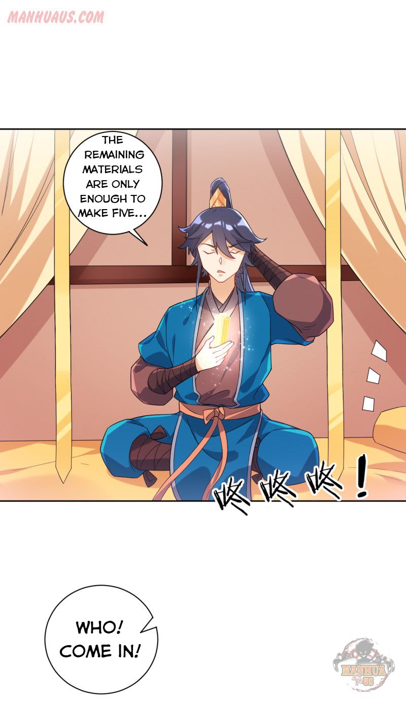 Page 14 of Chapter 87