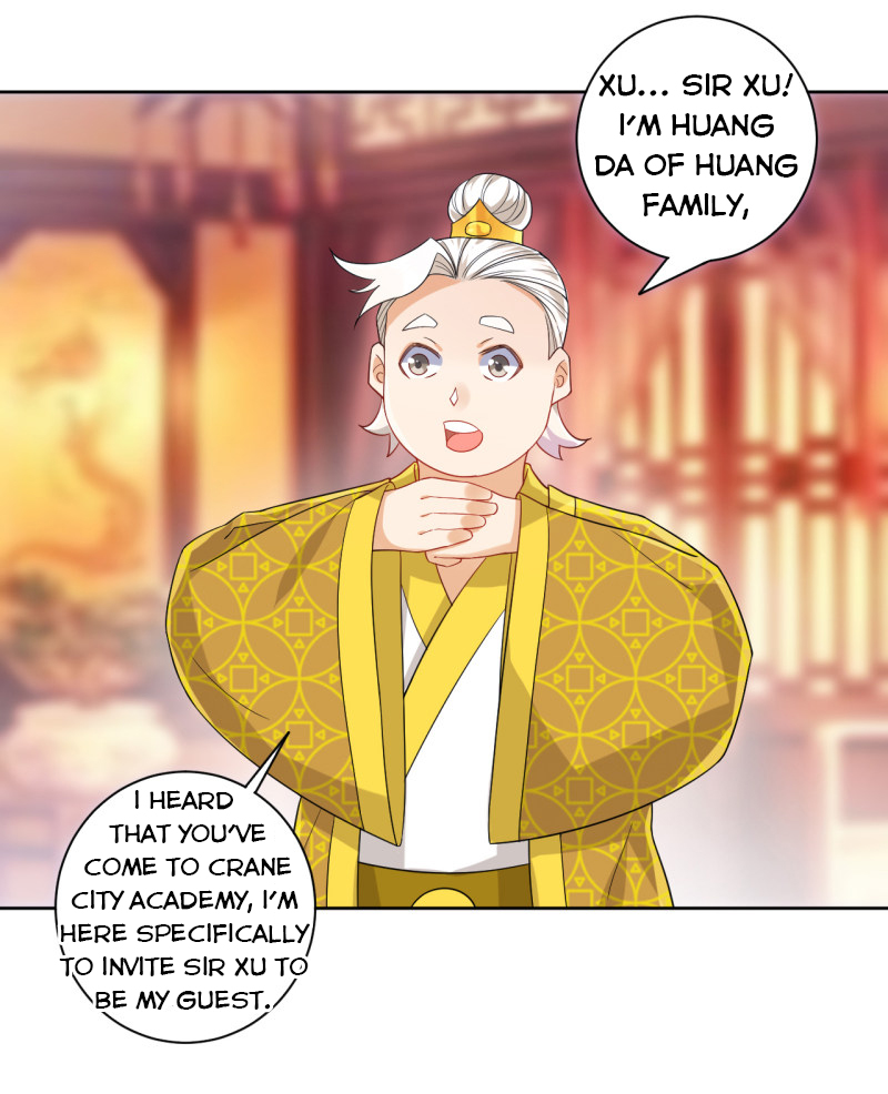 Page 15 of Chapter 87