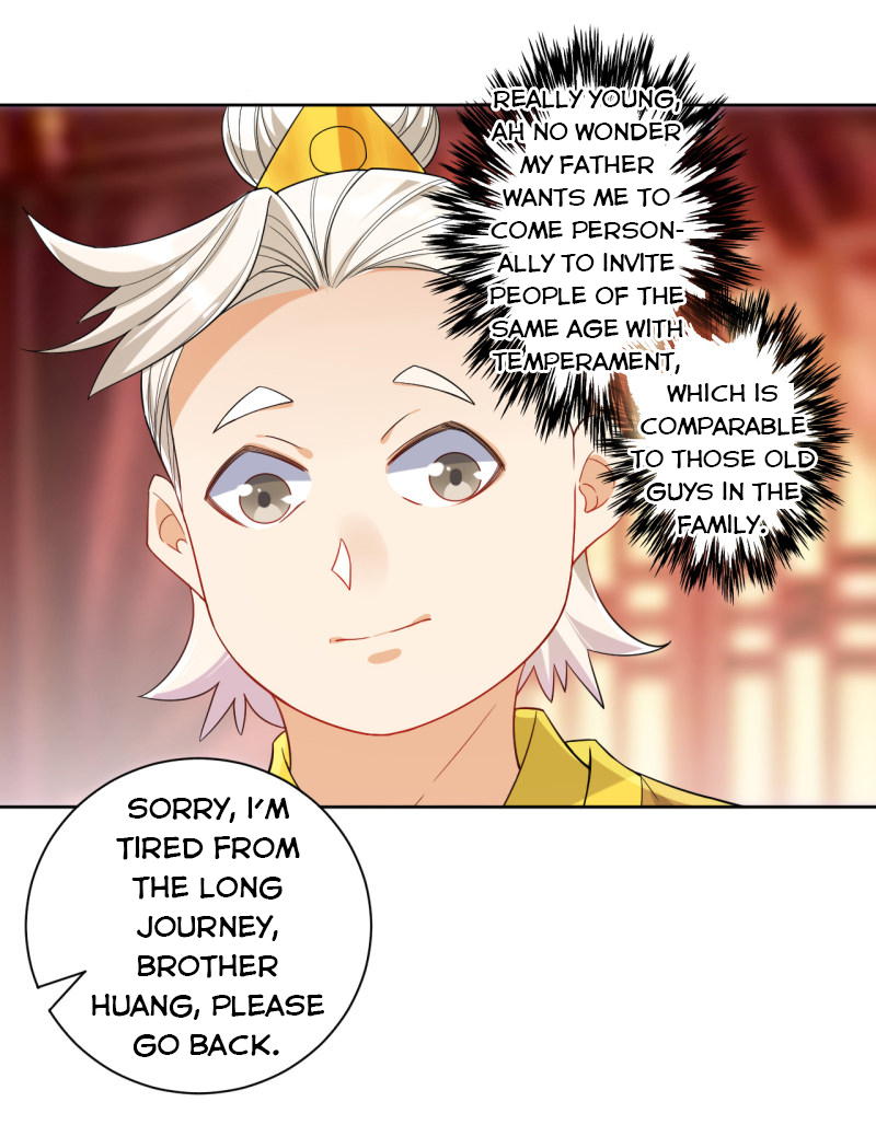 Page 16 of Chapter 87