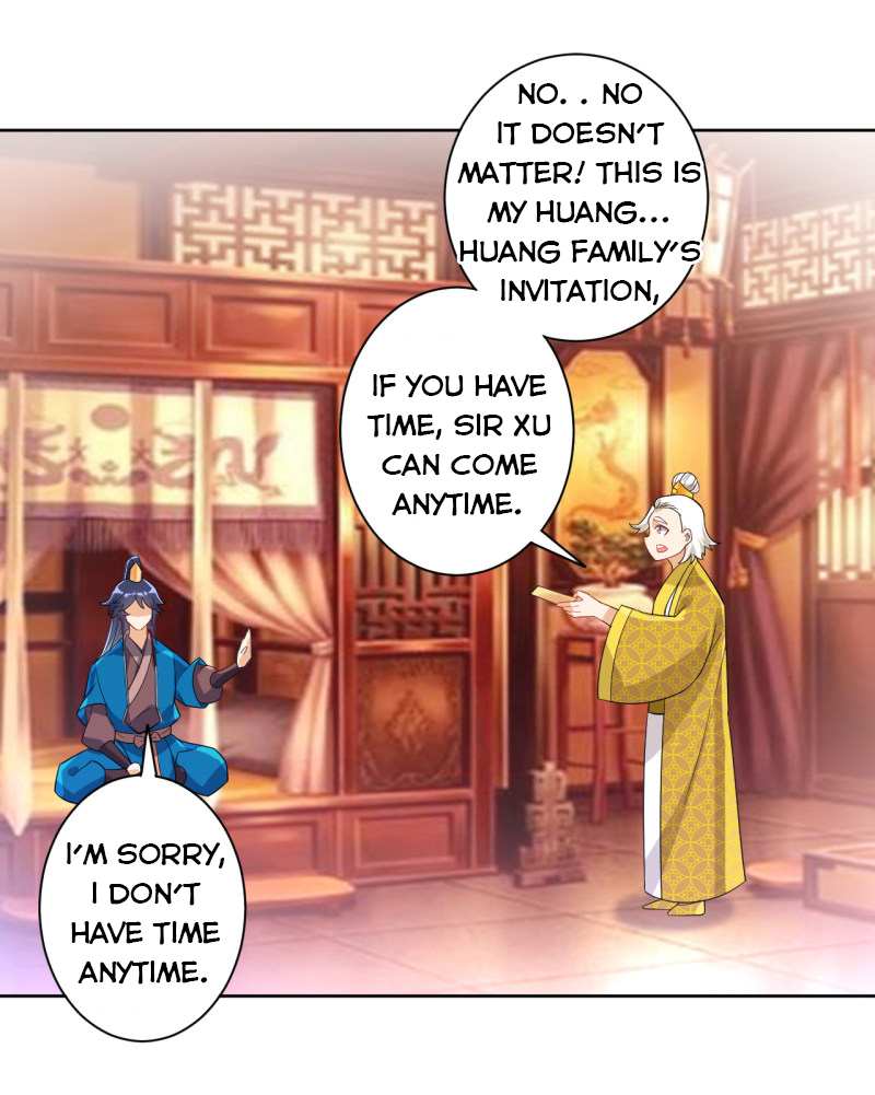 Page 17 of Chapter 87
