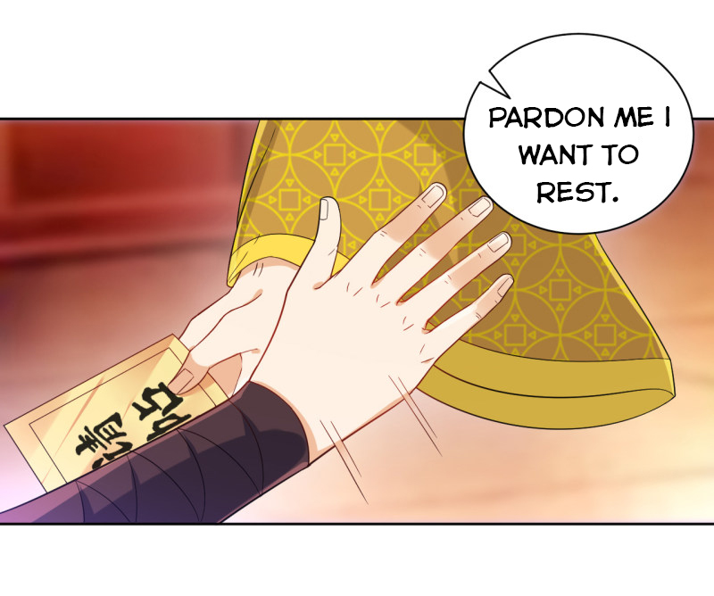Page 18 of Chapter 87