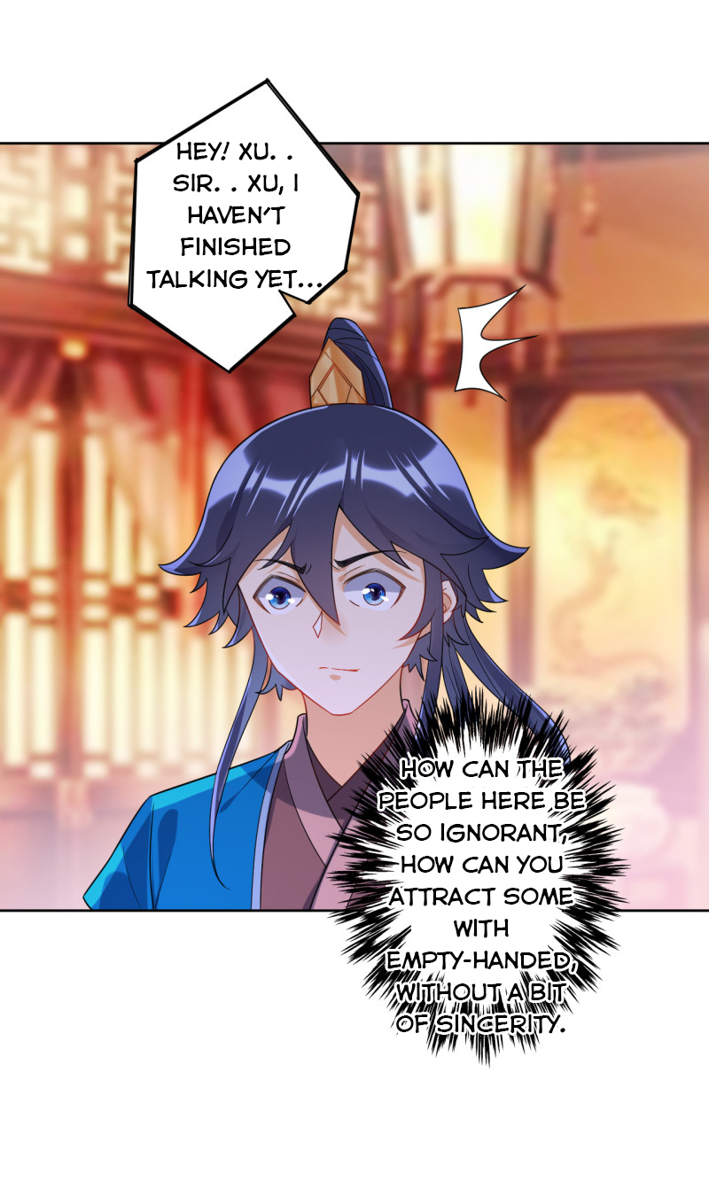 Page 19 of Chapter 87