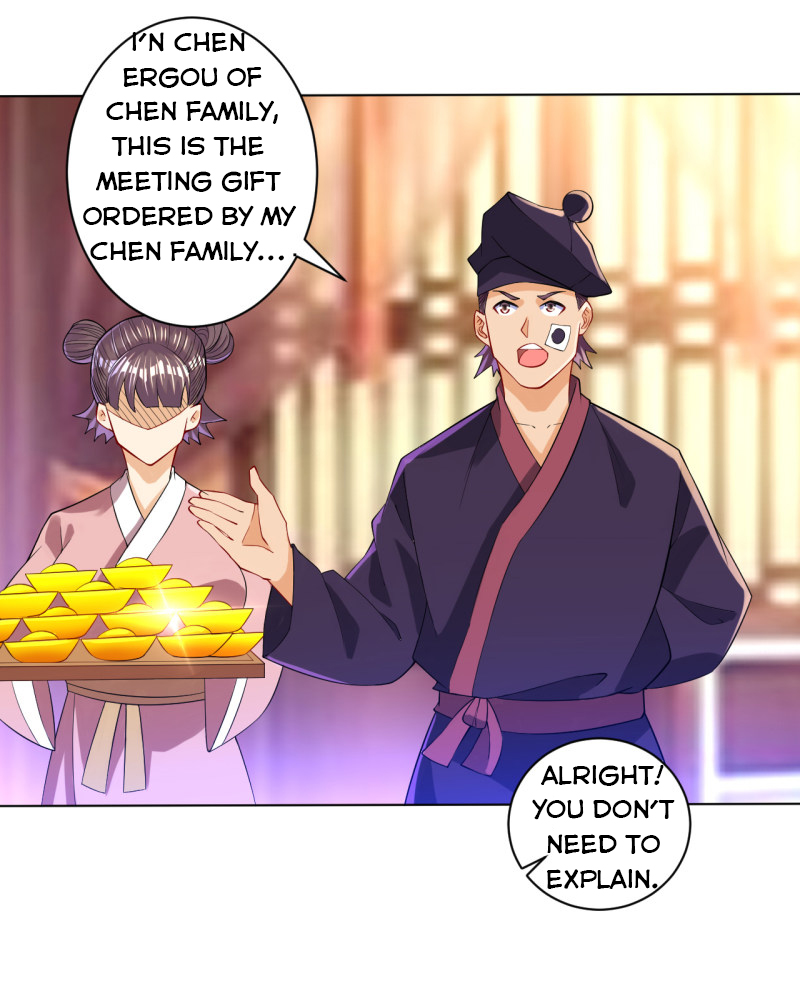 Page 21 of Chapter 87