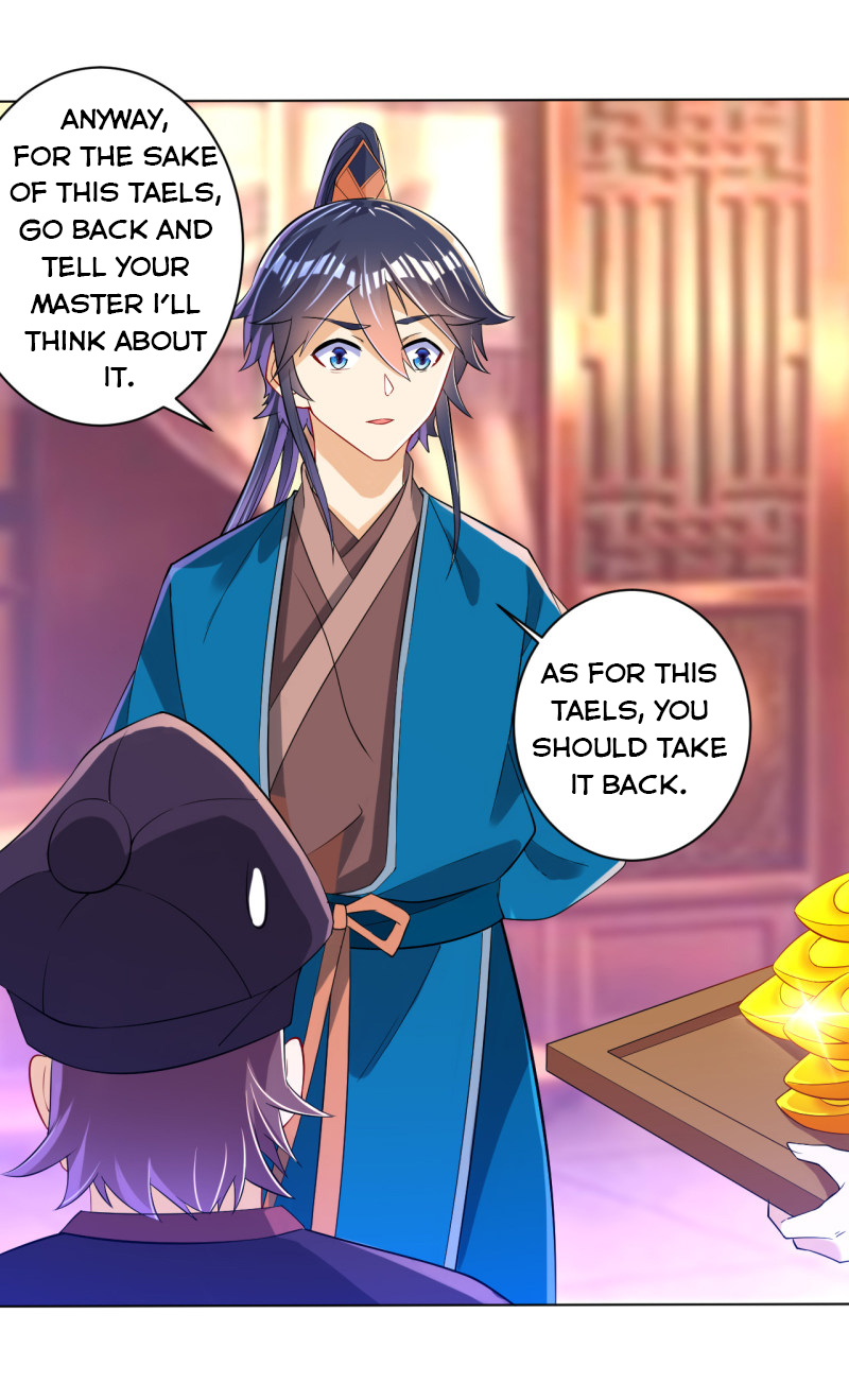 Page 22 of Chapter 87