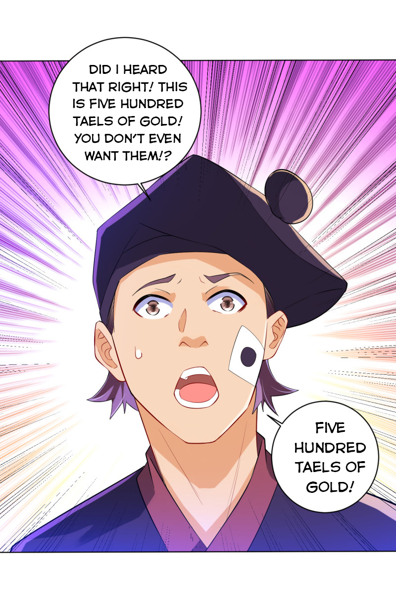 Page 23 of Chapter 87