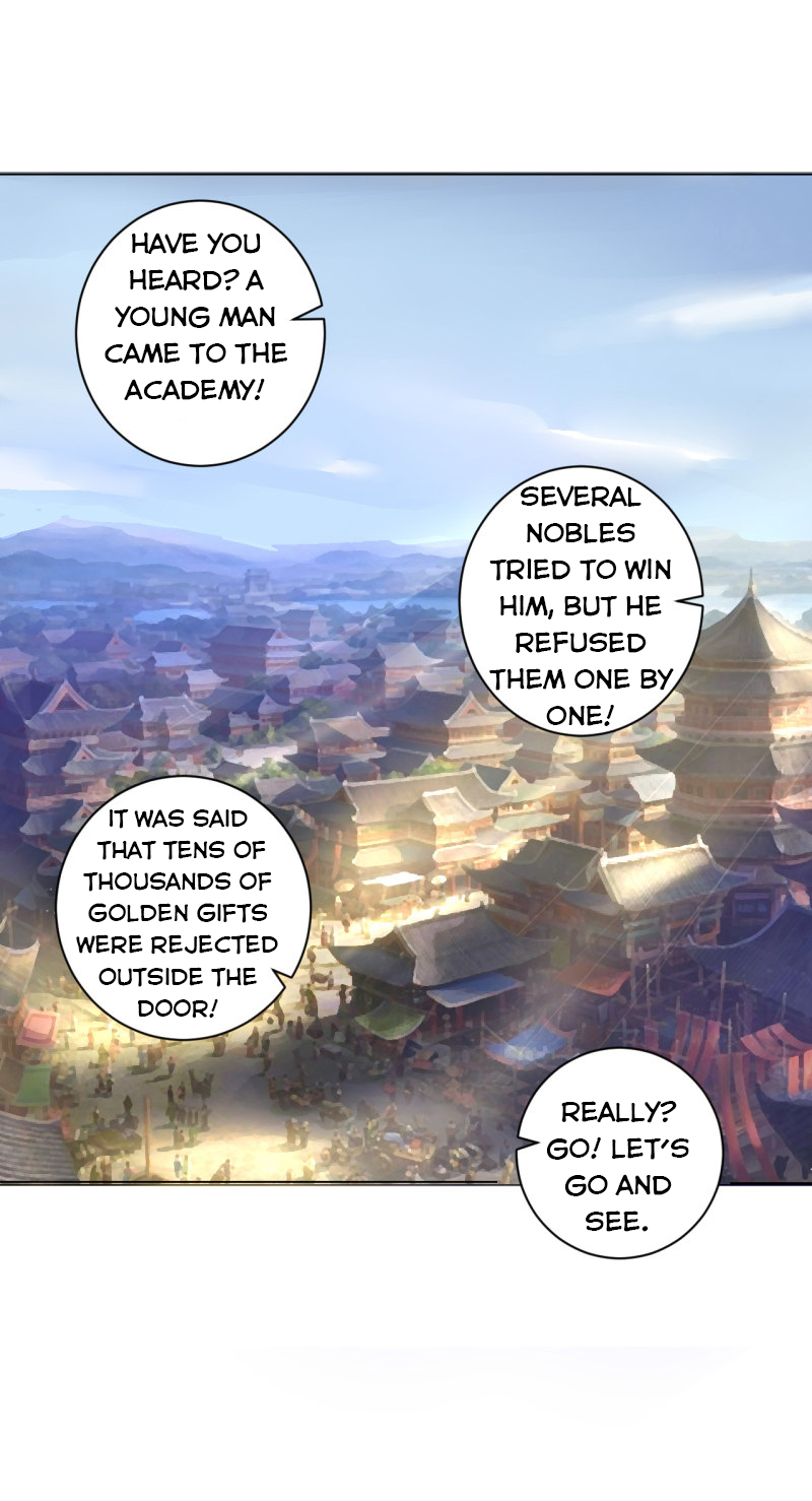 Page 25 of Chapter 87