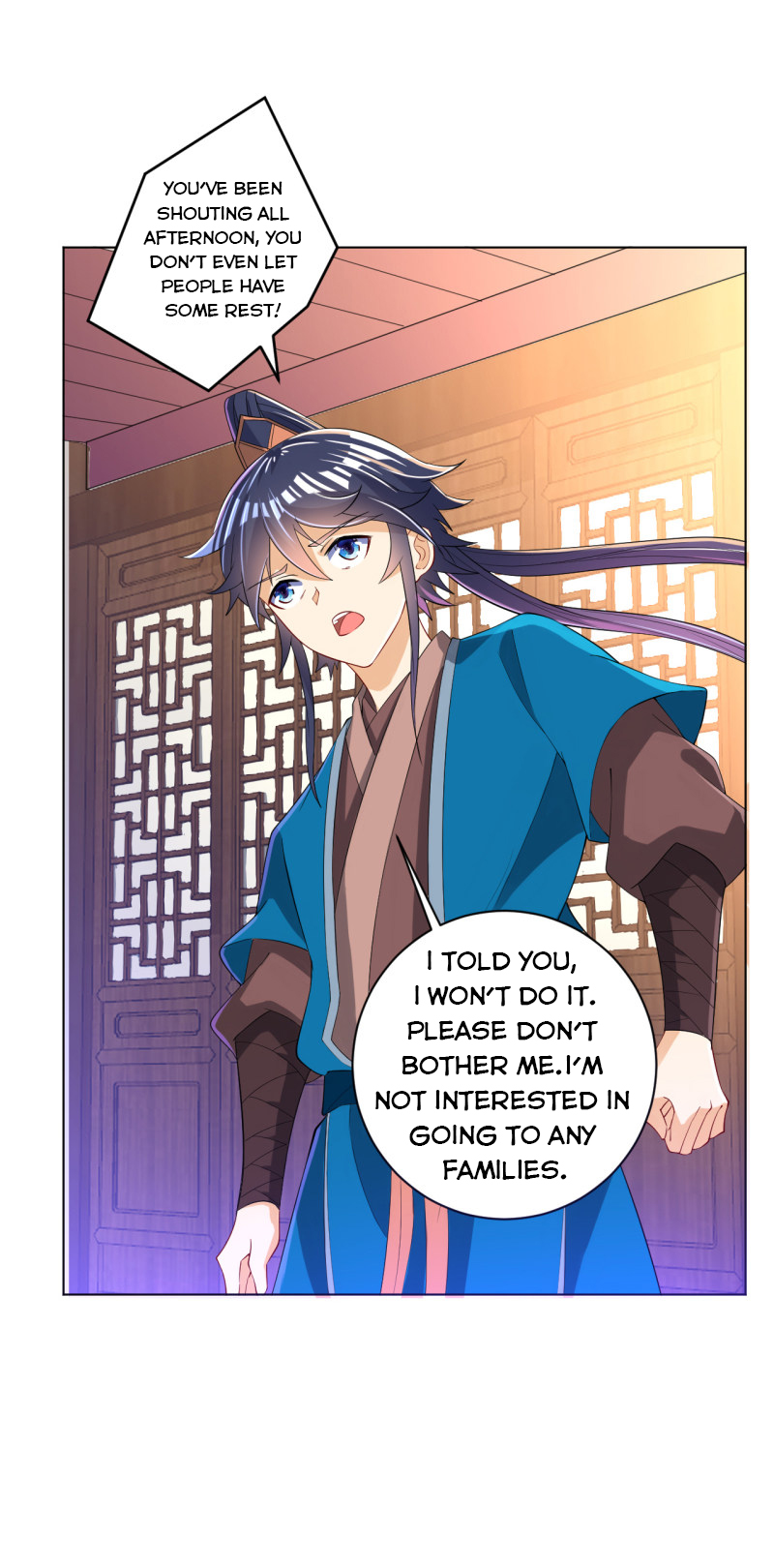Page 28 of Chapter 87