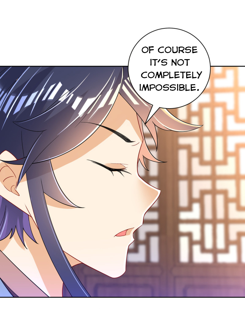 Page 29 of Chapter 87