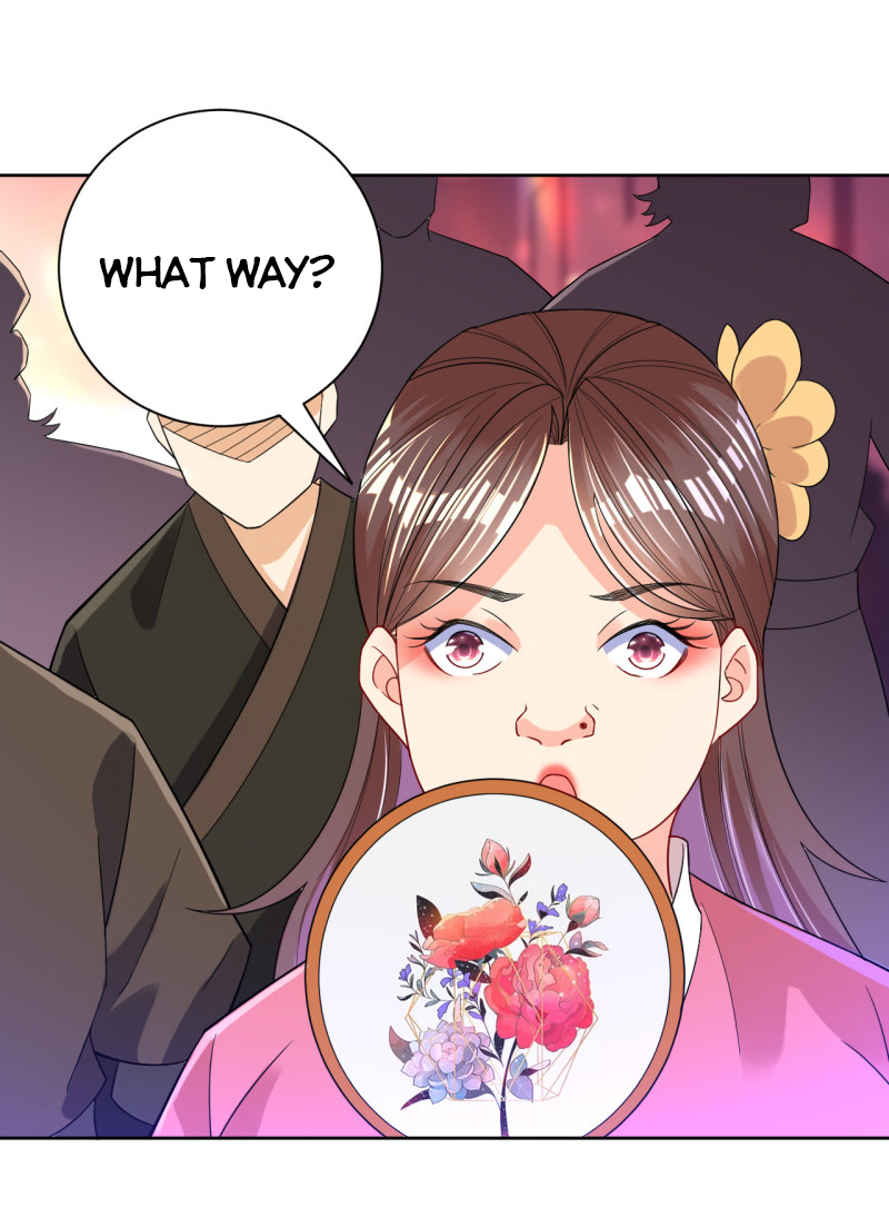 Page 30 of Chapter 87