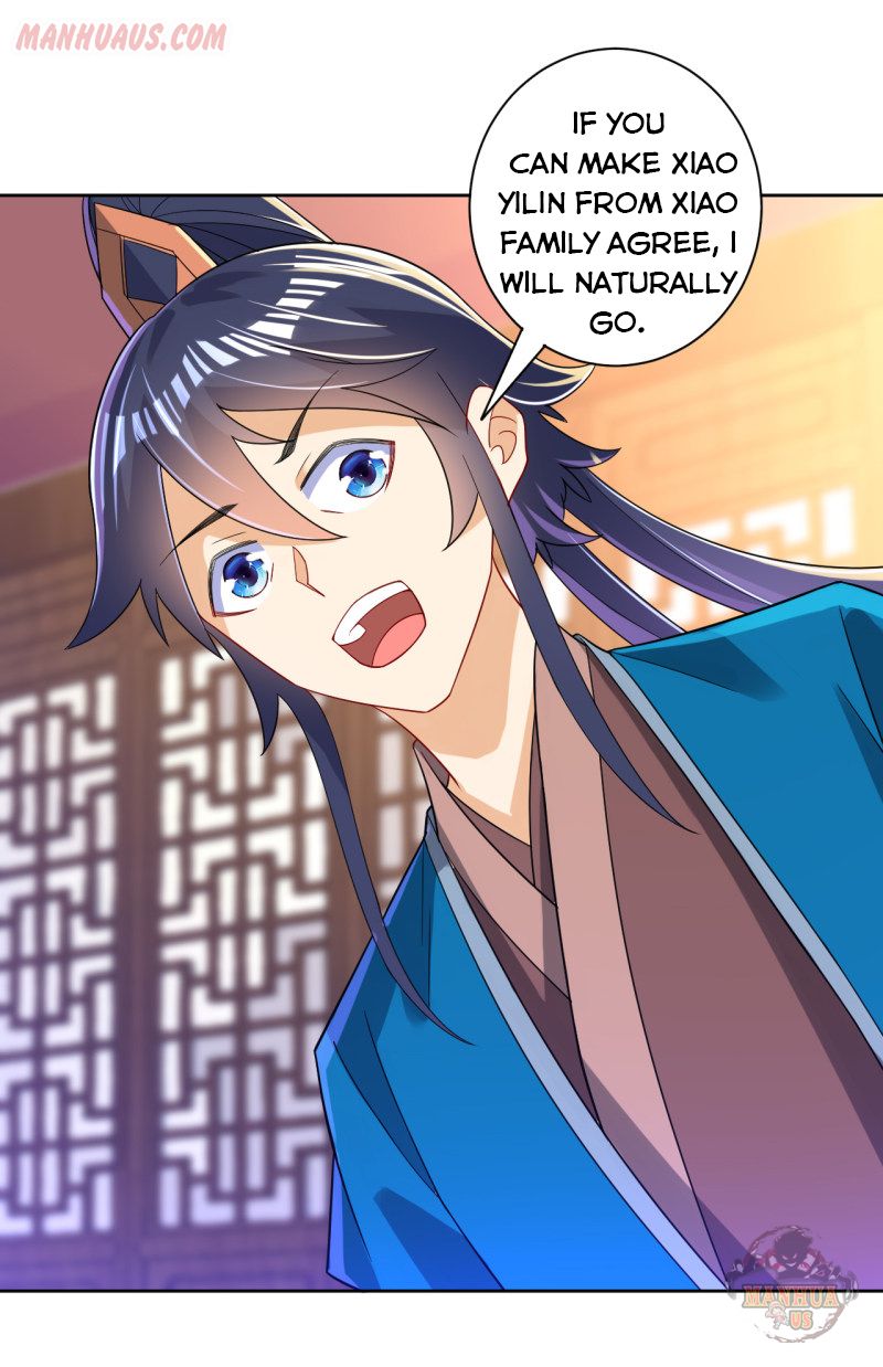 Page 31 of Chapter 87