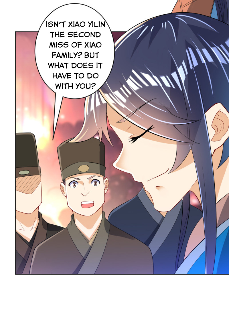 Page 33 of Chapter 87