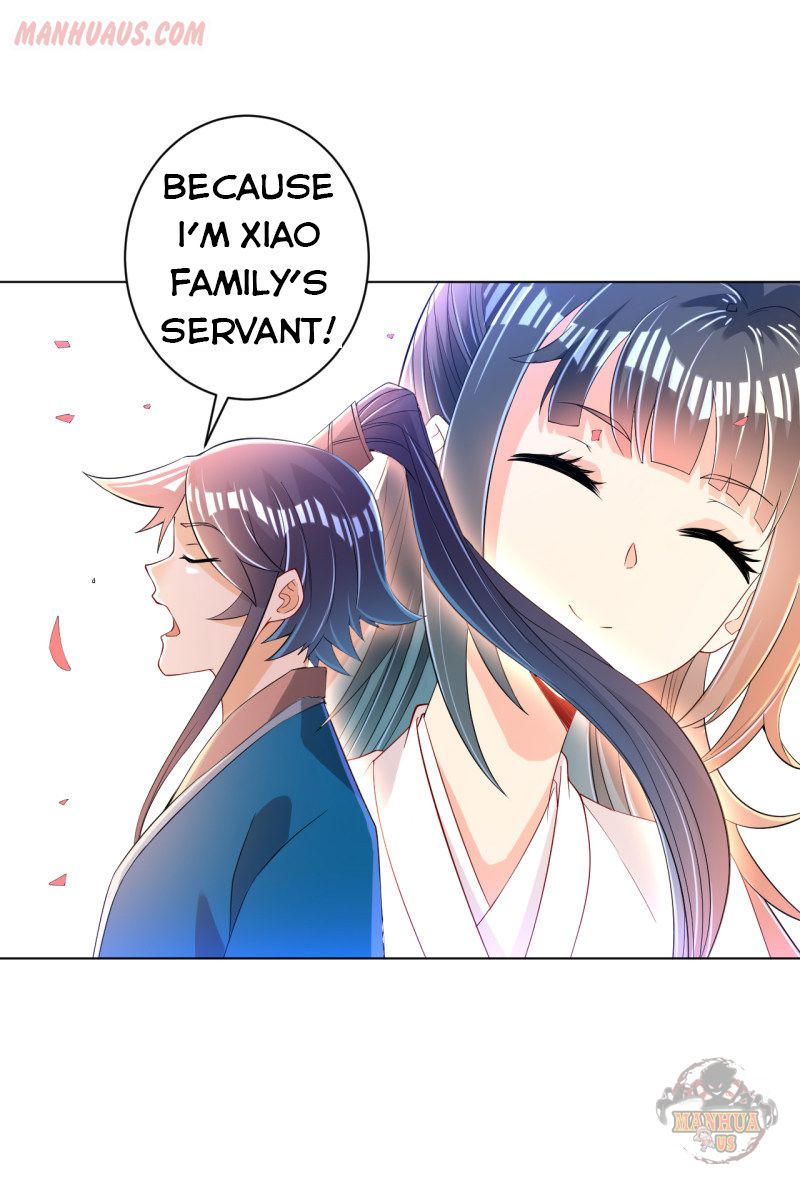 Page 34 of Chapter 87