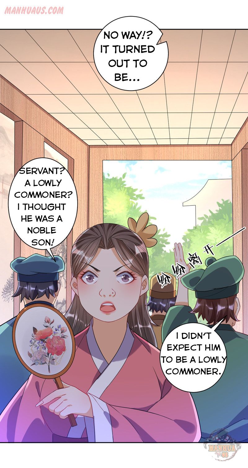 Page 2 of Chapter 88
