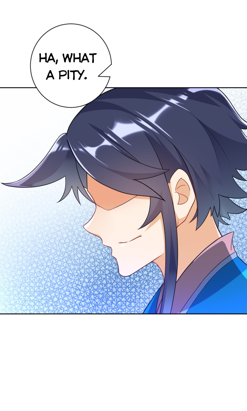 Page 3 of Chapter 88