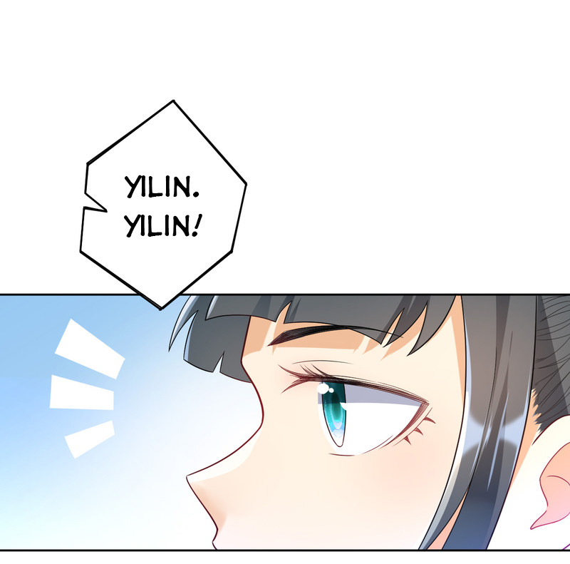 Page 5 of Chapter 88