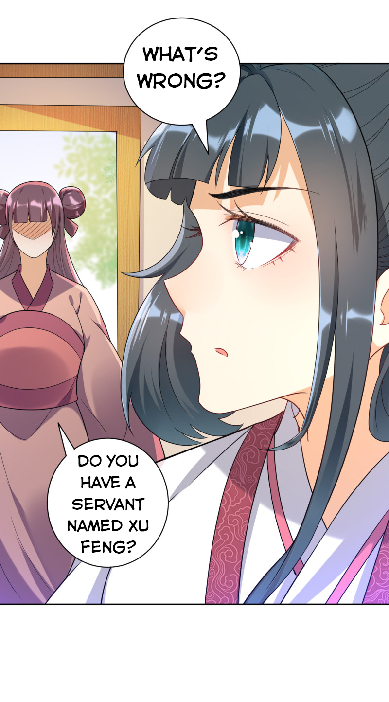Page 6 of Chapter 88