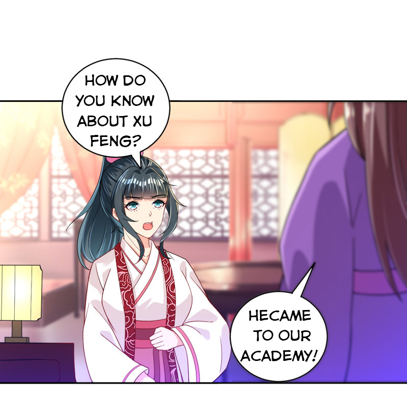 Page 7 of Chapter 88