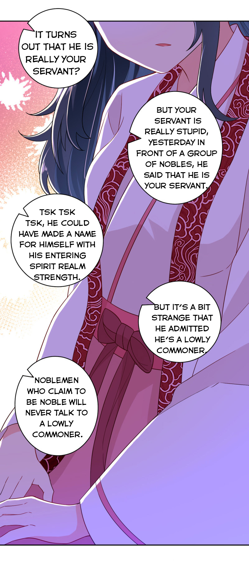 Page 8 of Chapter 88