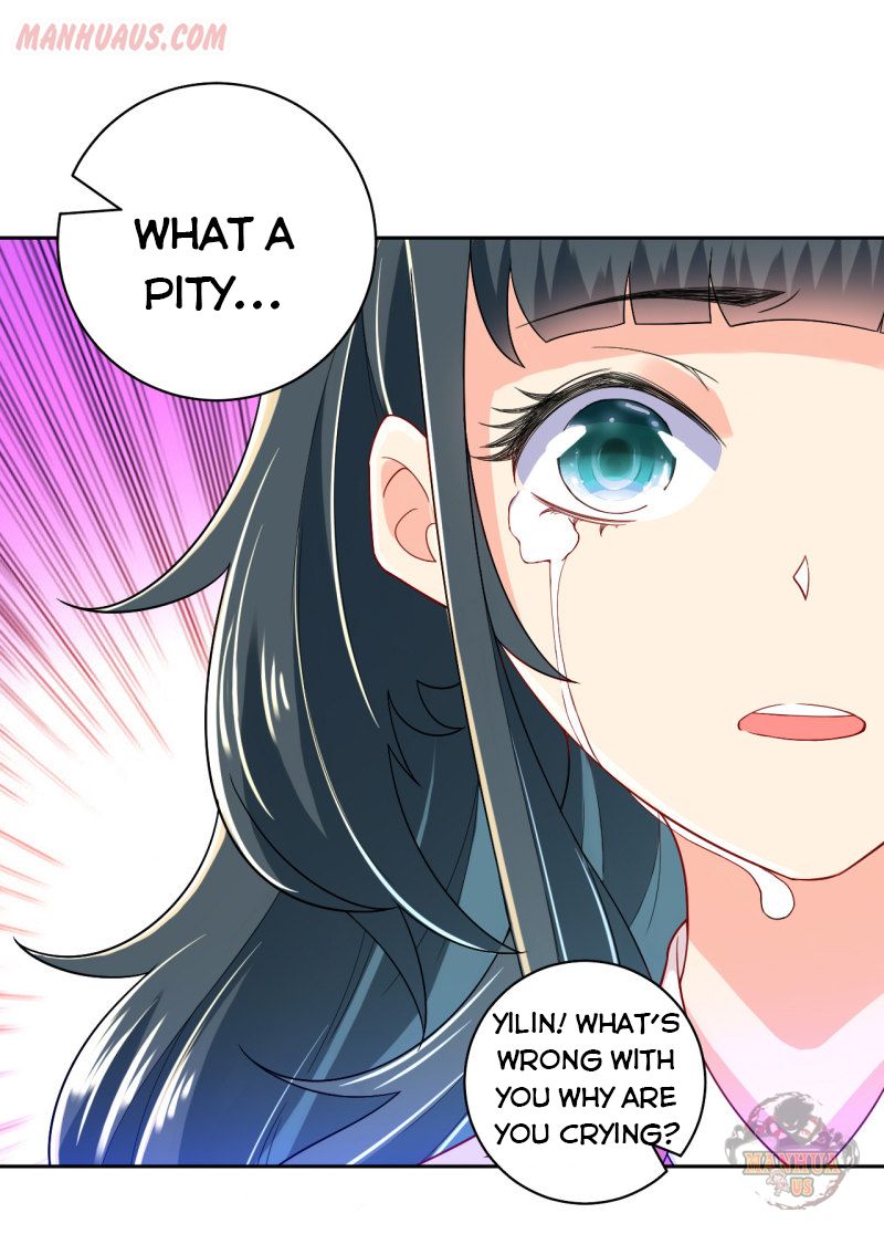 Page 9 of Chapter 88