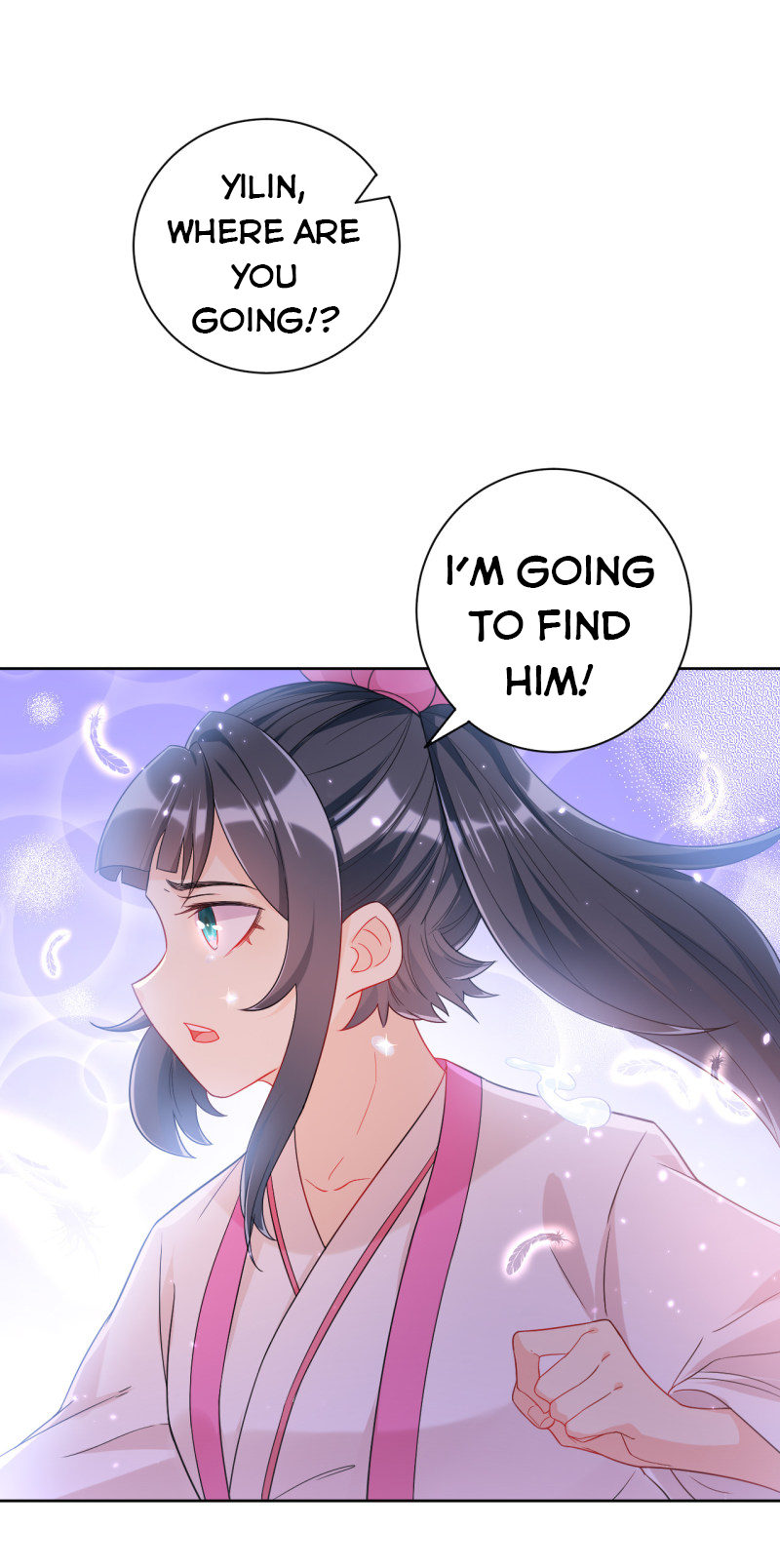 Page 11 of Chapter 88