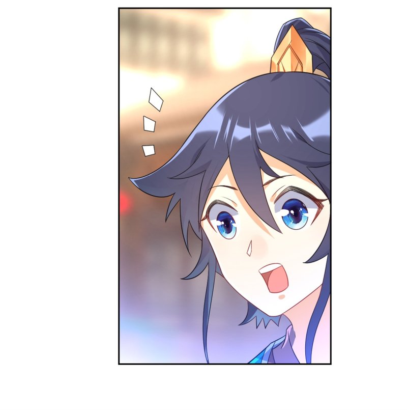 Page 13 of Chapter 88
