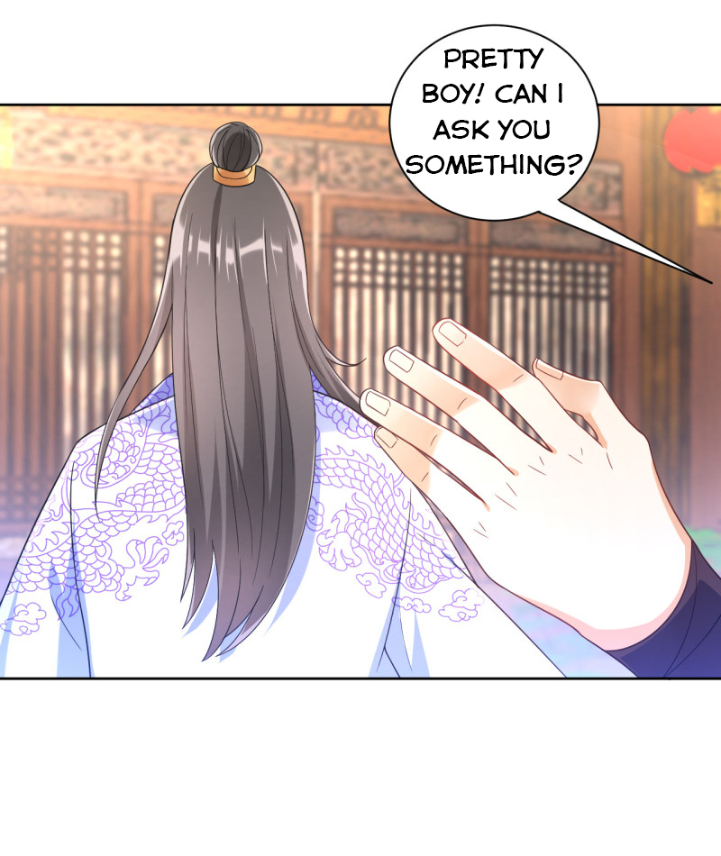 Page 14 of Chapter 88