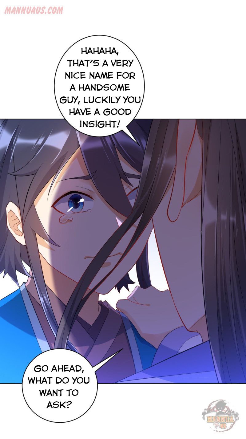 Page 15 of Chapter 88