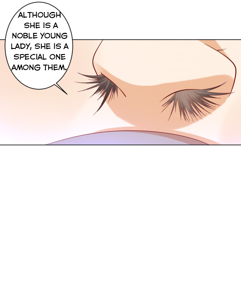 Page 18 of Chapter 88
