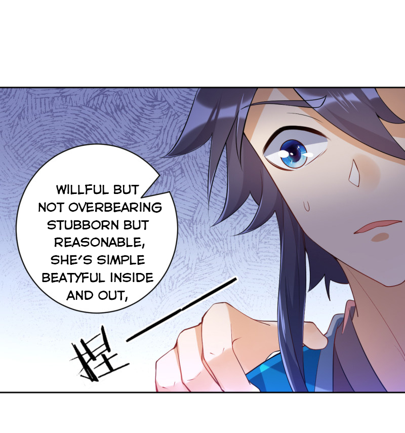 Page 19 of Chapter 88