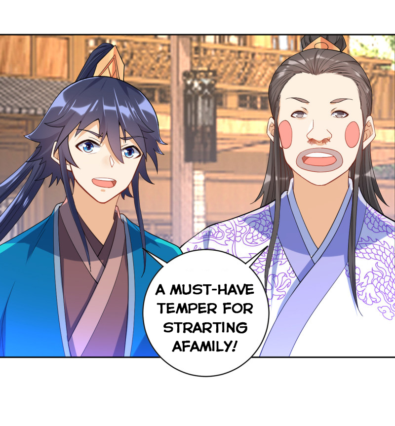 Page 20 of Chapter 88