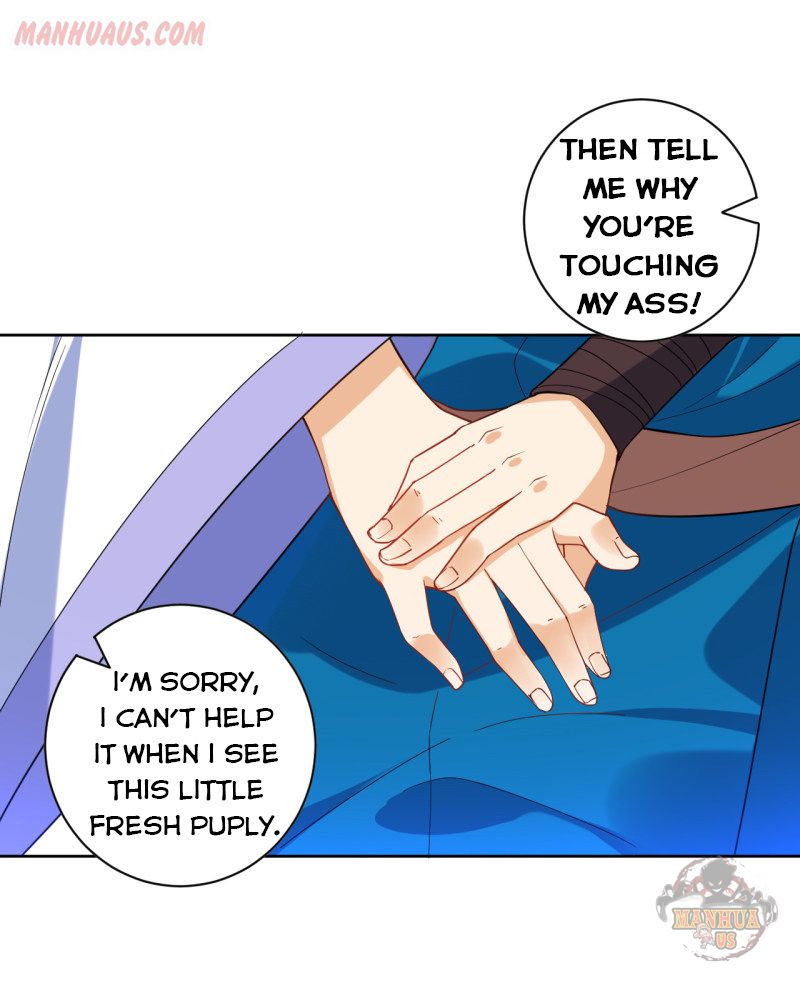 Page 21 of Chapter 88