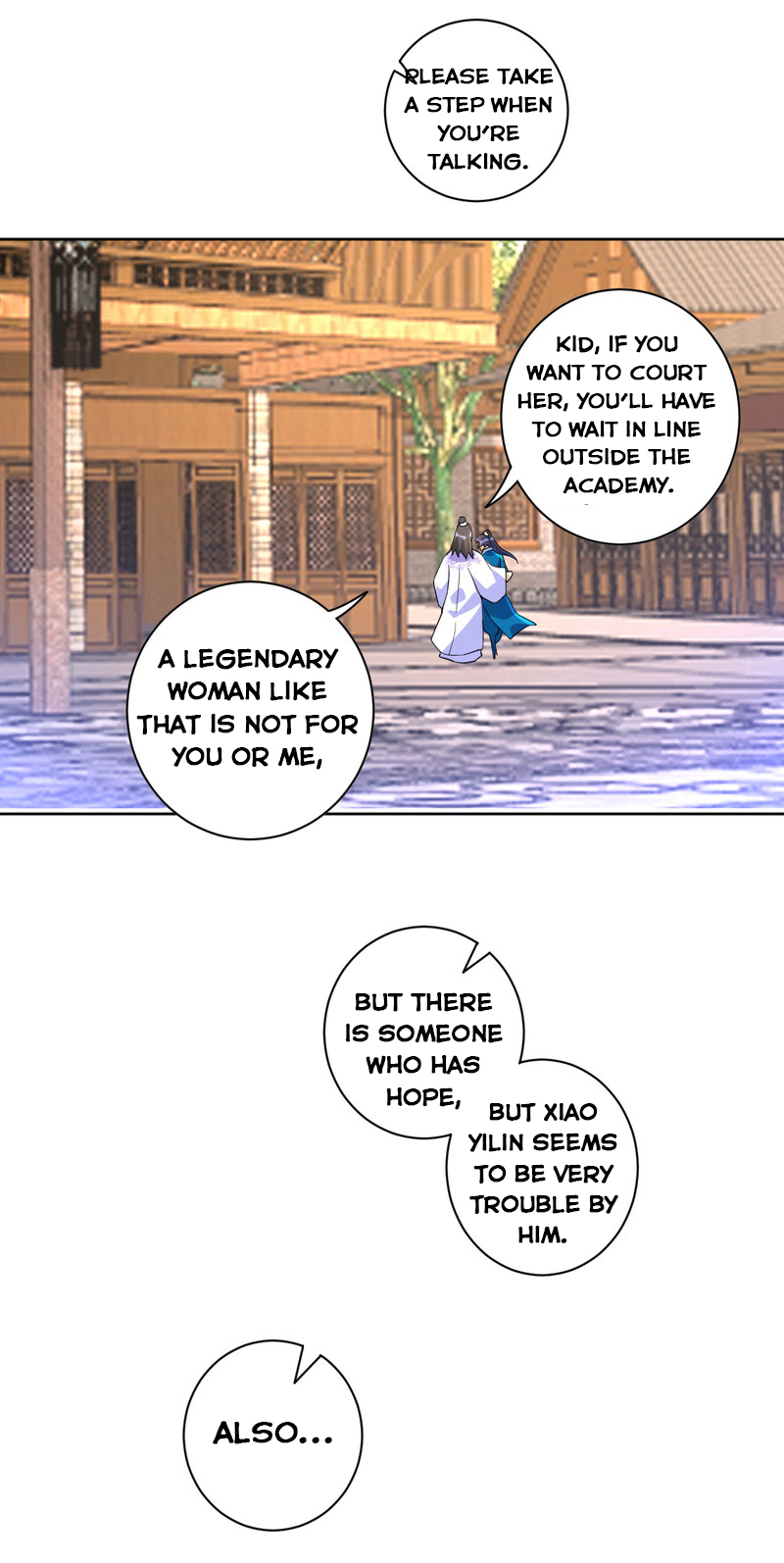 Page 22 of Chapter 88