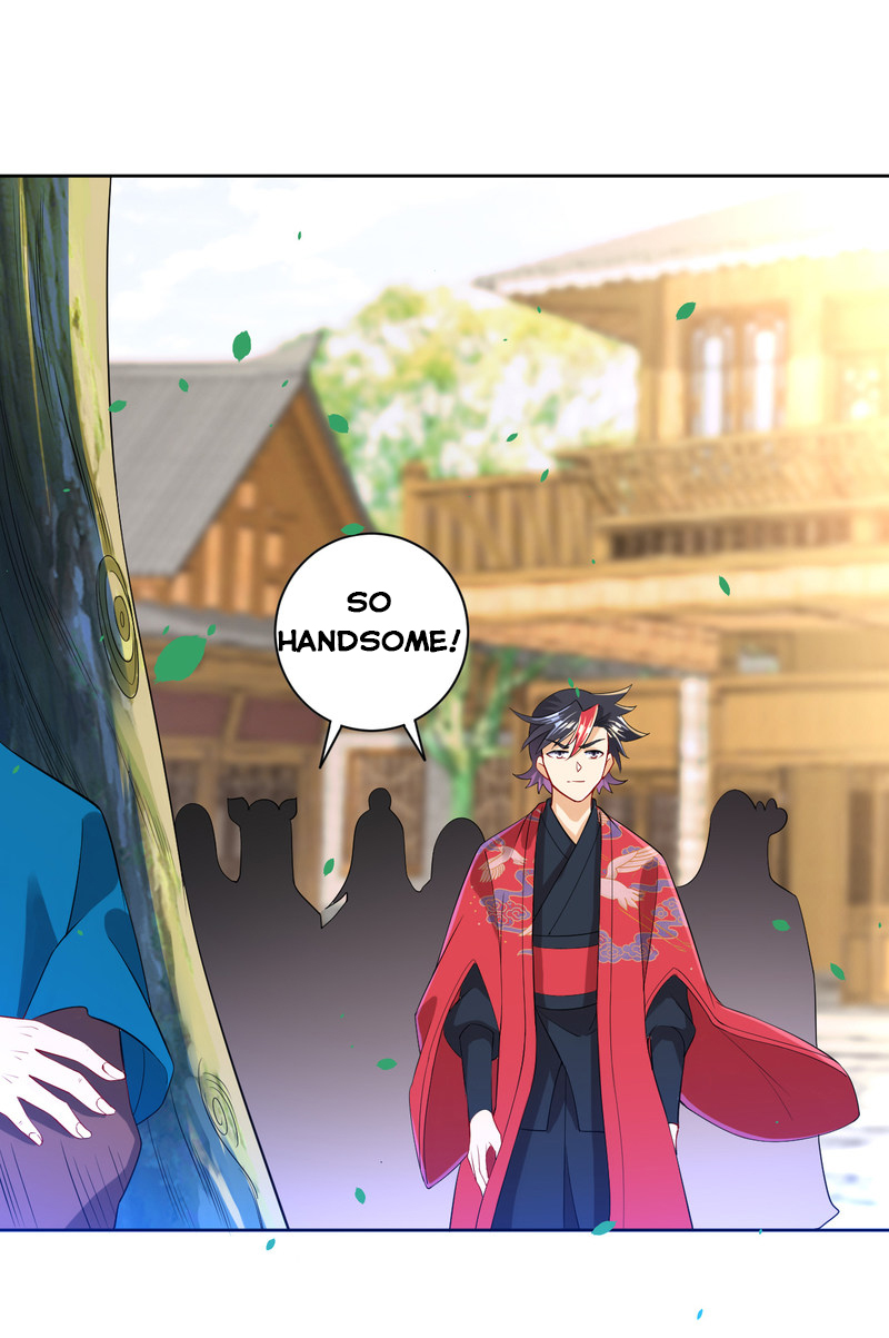 Page 25 of Chapter 88