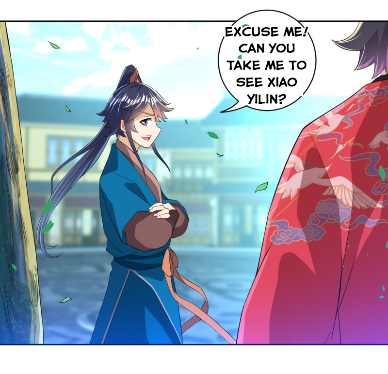 Page 26 of Chapter 88